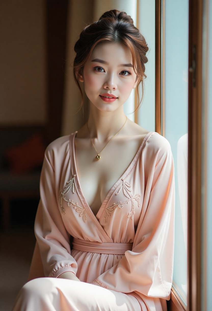 云端试炼