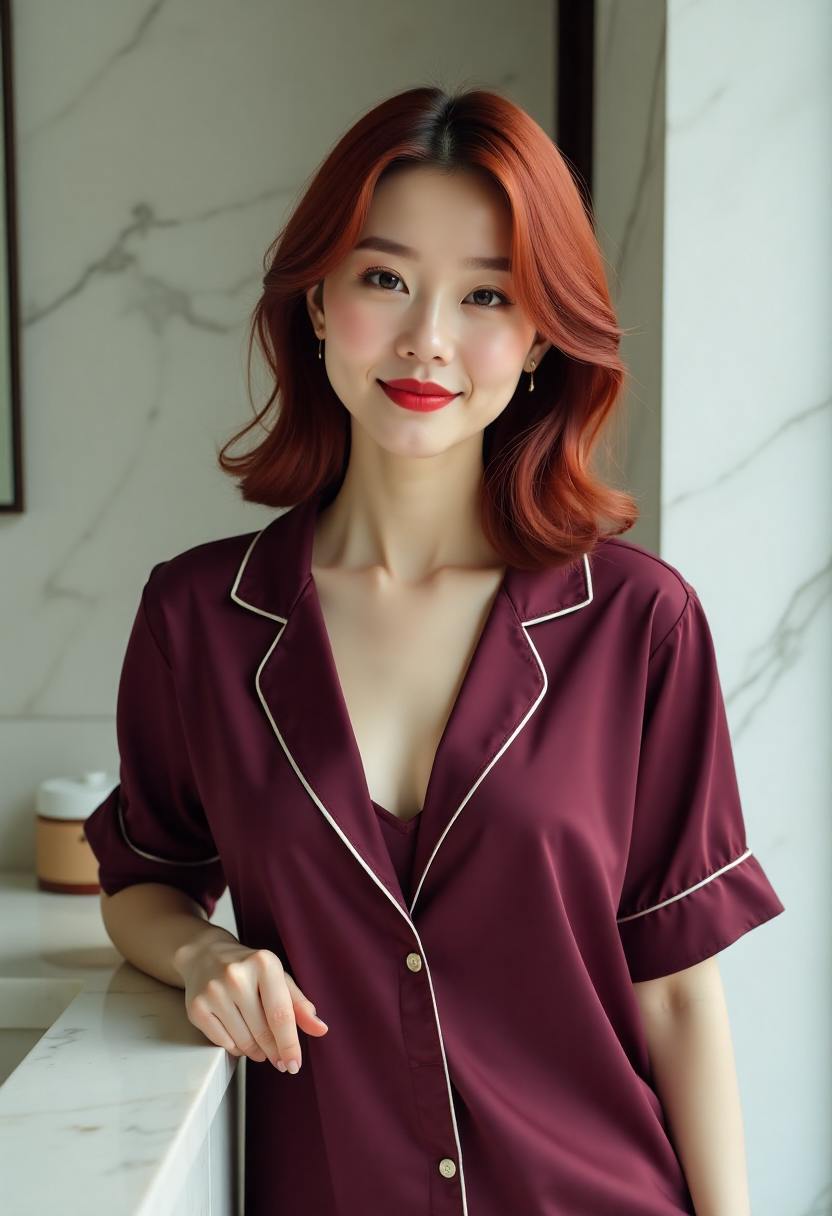 长途航线