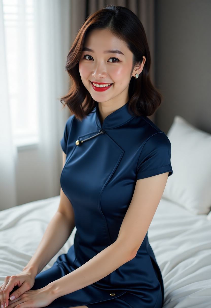 航空空姐番外篇