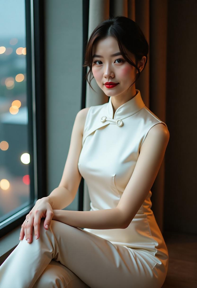 空服人员名单