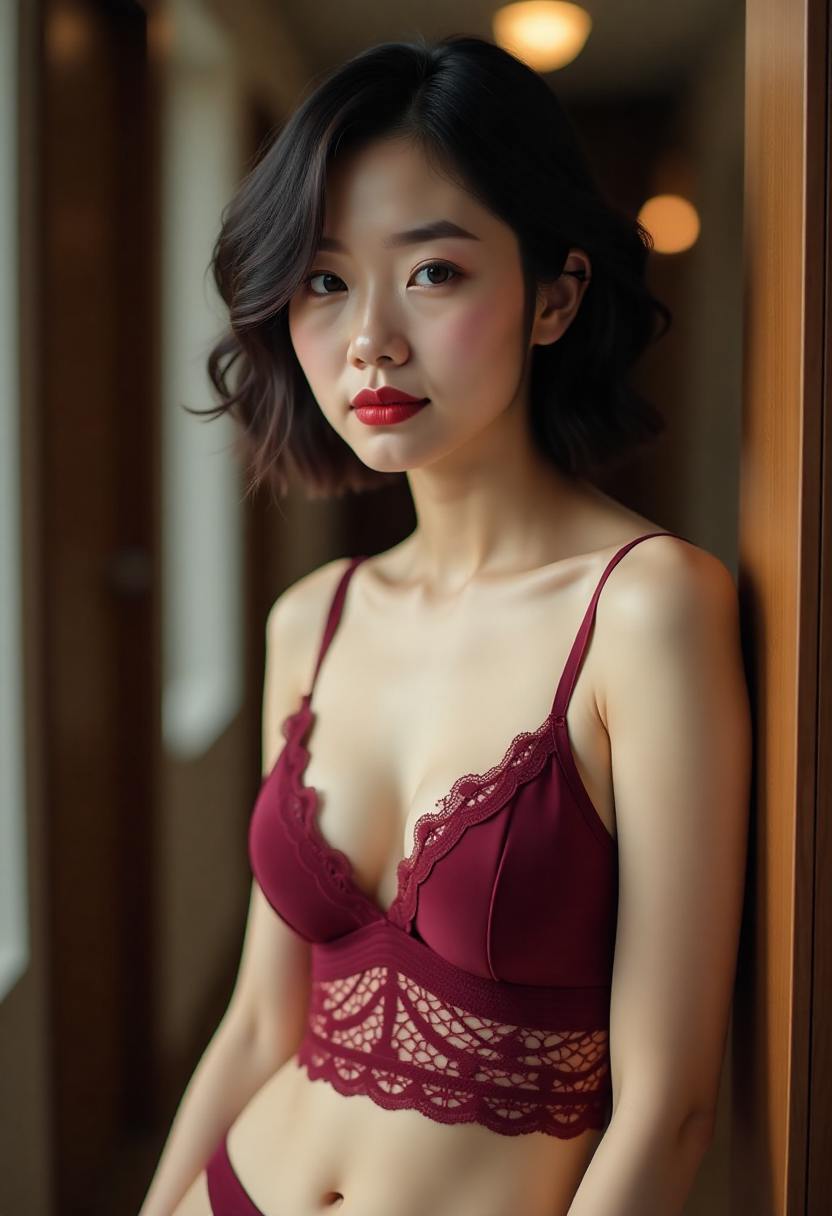 头等舱危机