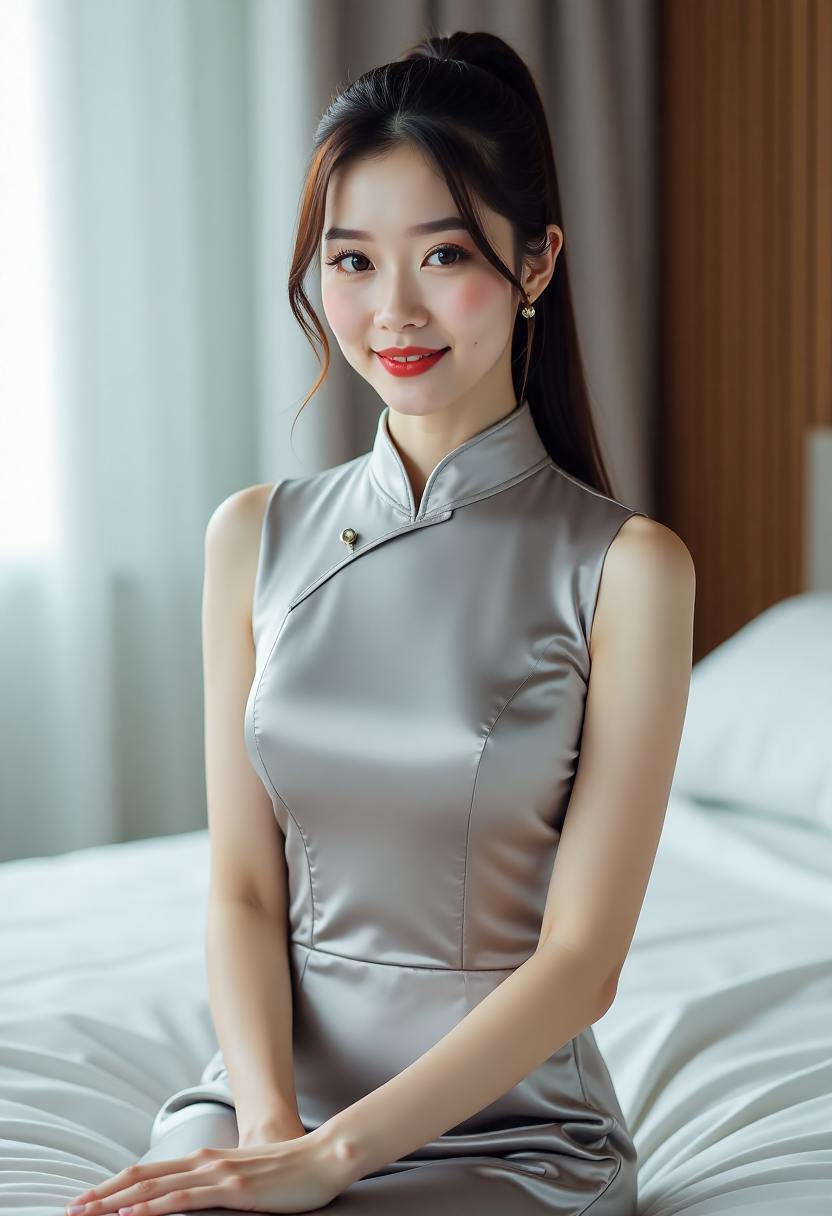 午夜演播厅